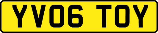 YV06TOY