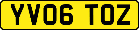 YV06TOZ