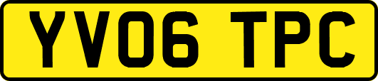 YV06TPC