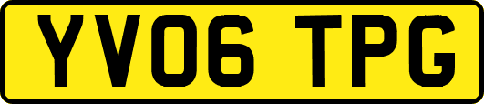 YV06TPG
