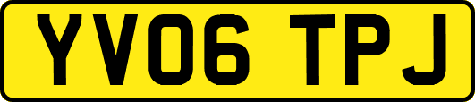 YV06TPJ
