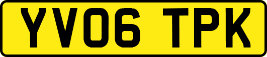 YV06TPK