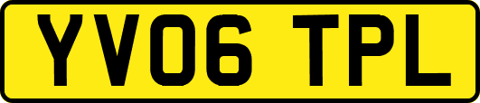 YV06TPL