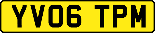 YV06TPM