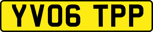 YV06TPP