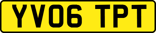 YV06TPT