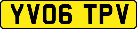 YV06TPV