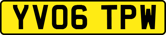 YV06TPW