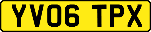 YV06TPX