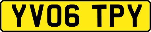YV06TPY