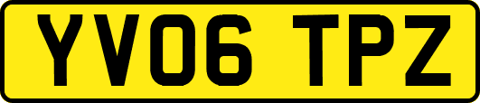 YV06TPZ