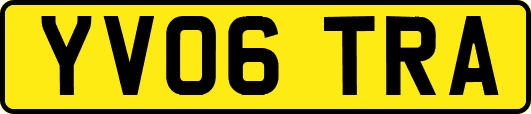 YV06TRA