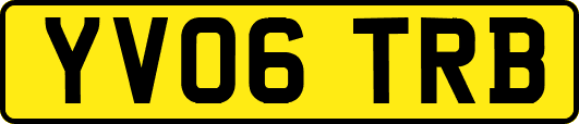 YV06TRB