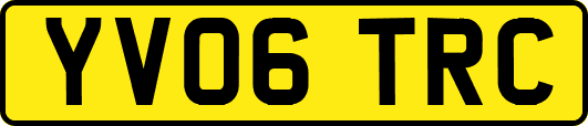 YV06TRC