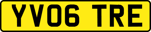 YV06TRE
