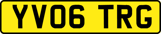 YV06TRG