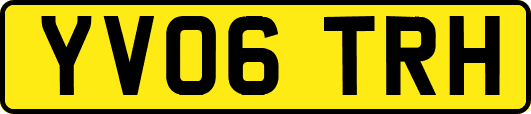 YV06TRH