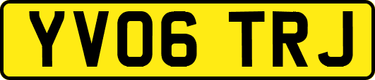 YV06TRJ