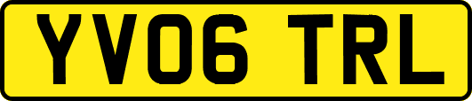 YV06TRL