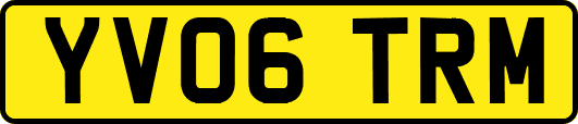 YV06TRM