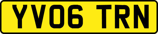 YV06TRN