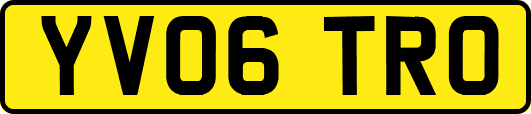 YV06TRO