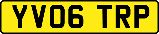 YV06TRP