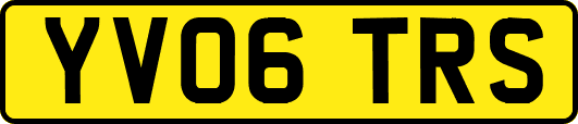 YV06TRS