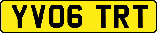 YV06TRT