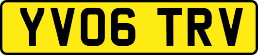 YV06TRV