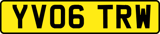 YV06TRW