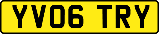 YV06TRY