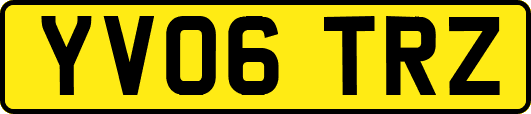 YV06TRZ