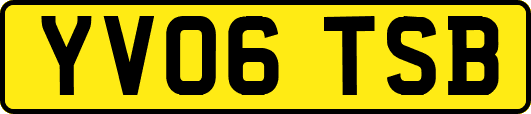 YV06TSB