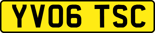 YV06TSC