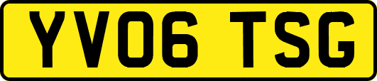 YV06TSG
