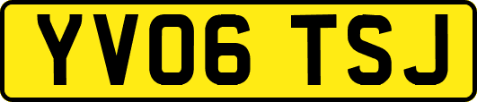 YV06TSJ