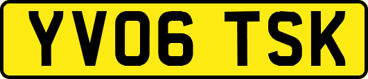 YV06TSK