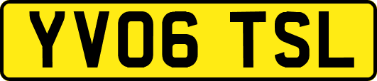 YV06TSL