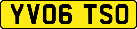 YV06TSO