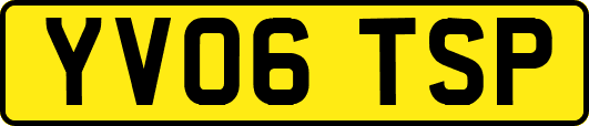 YV06TSP
