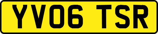 YV06TSR