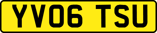 YV06TSU