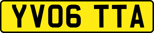 YV06TTA