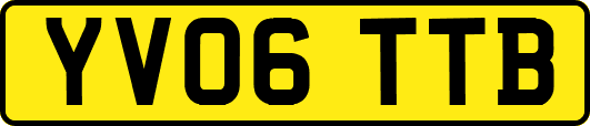 YV06TTB