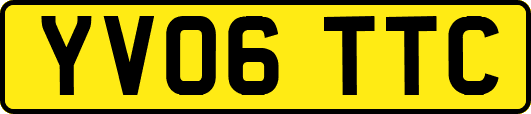 YV06TTC