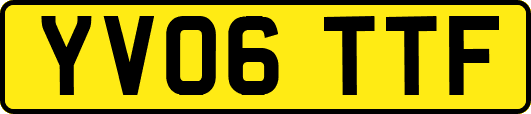 YV06TTF