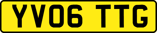 YV06TTG