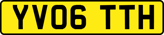 YV06TTH
