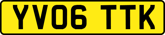 YV06TTK